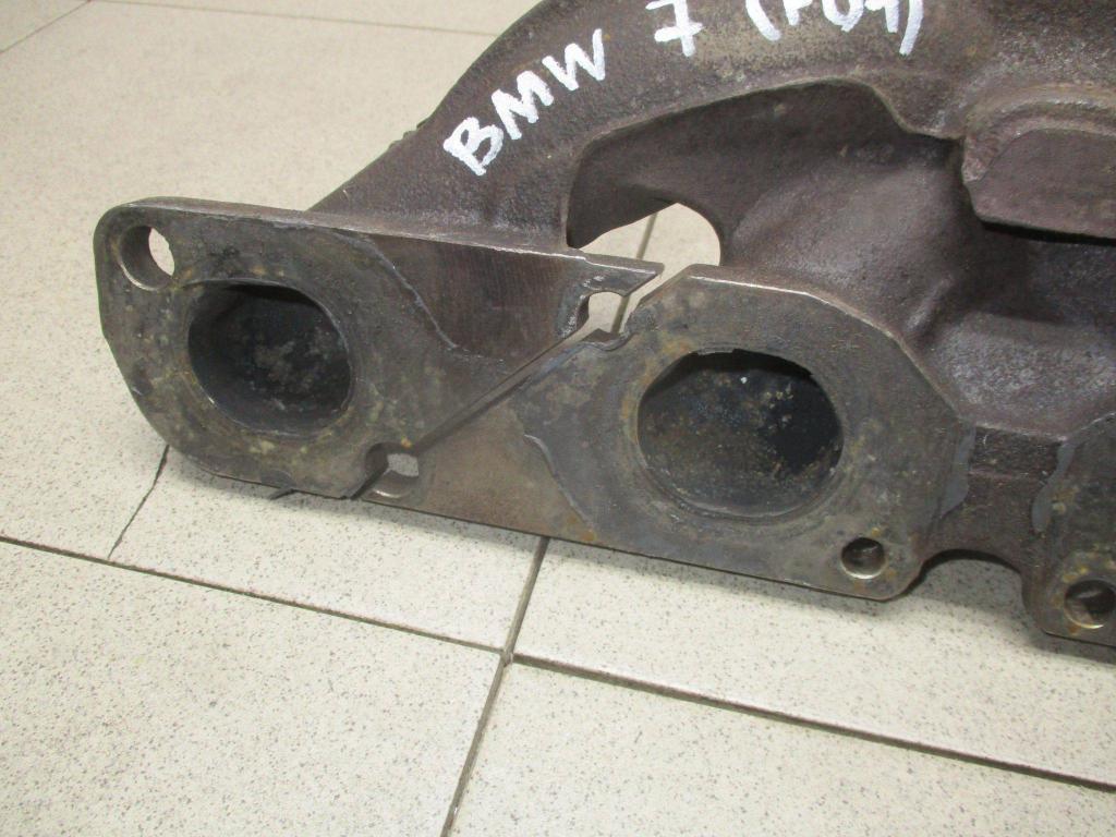 Коллектор выпускной, 3000 рублей, Пермь