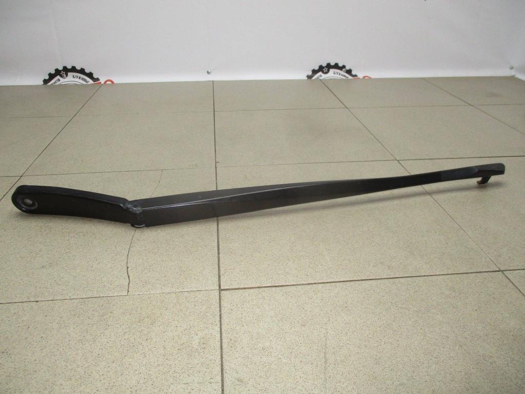 Поводок стеклоочистителя передний правый, 1500 рублей, Пермь