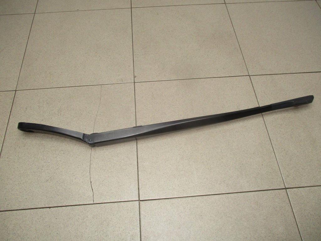 Поводок стеклоочистителя передний правый, 1500 рублей, Пермь