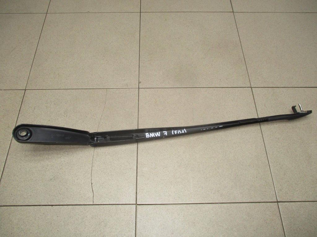 Поводок стеклоочистителя передний правый, 1500 рублей, Пермь