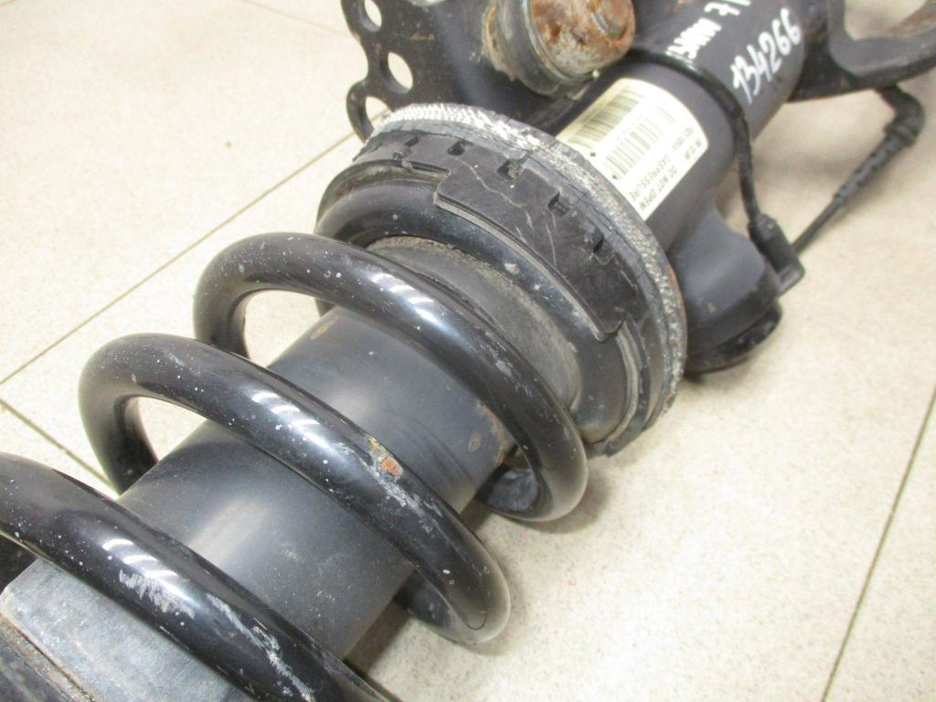 Пружина передняя, 18000 рублей, Пермь