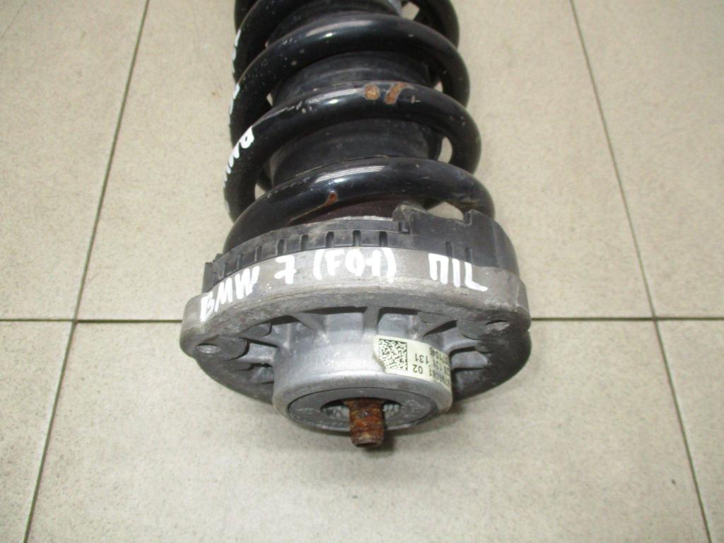 Опора переднего амортизатора, 1000 рублей, Пермь