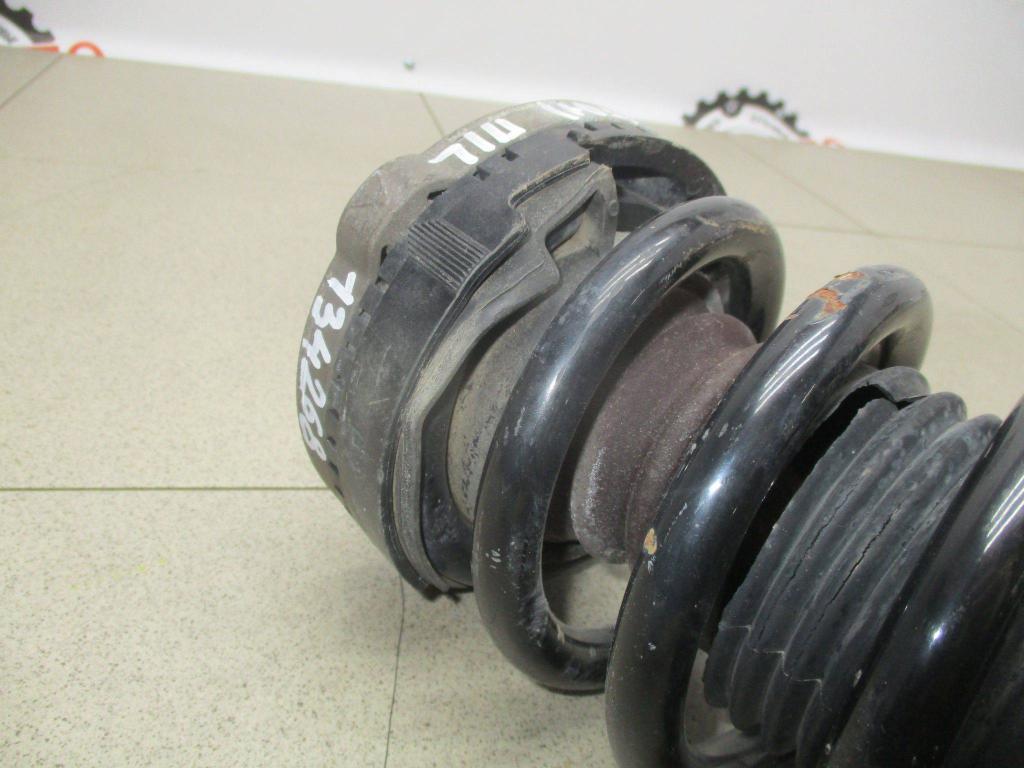 Опора переднего амортизатора, 1000 рублей, Пермь