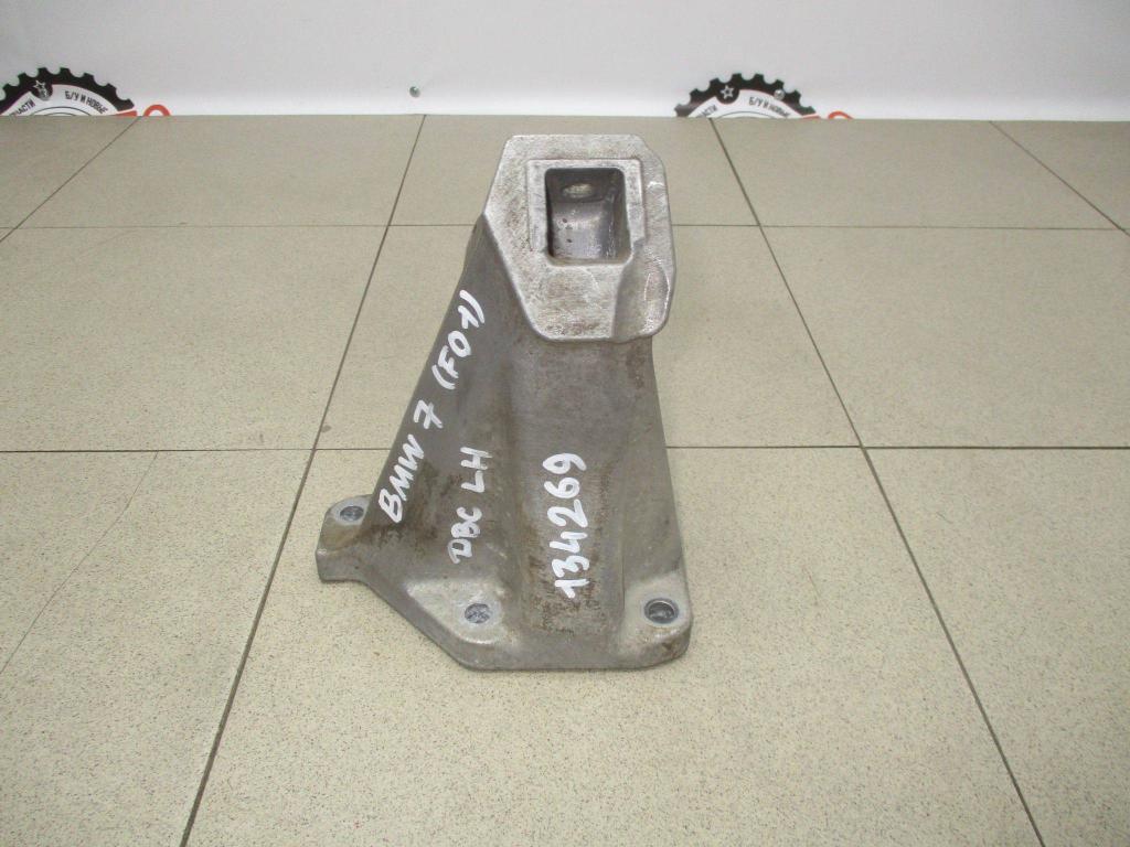 Кронштейн опоры двигателя, 1500 рублей, Пермь