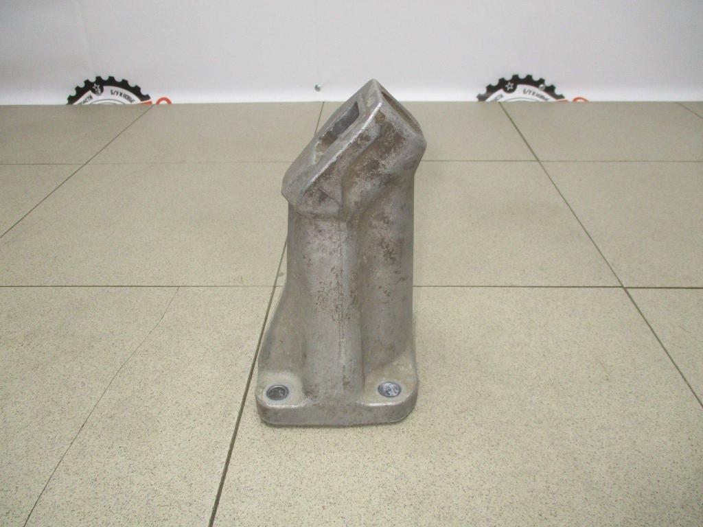 Кронштейн опоры двигателя, 1500 рублей, Пермь