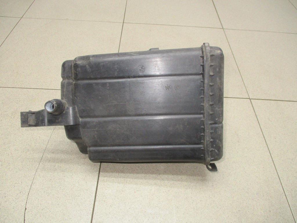 Бачок расширительный, 3000 рублей, Пермь