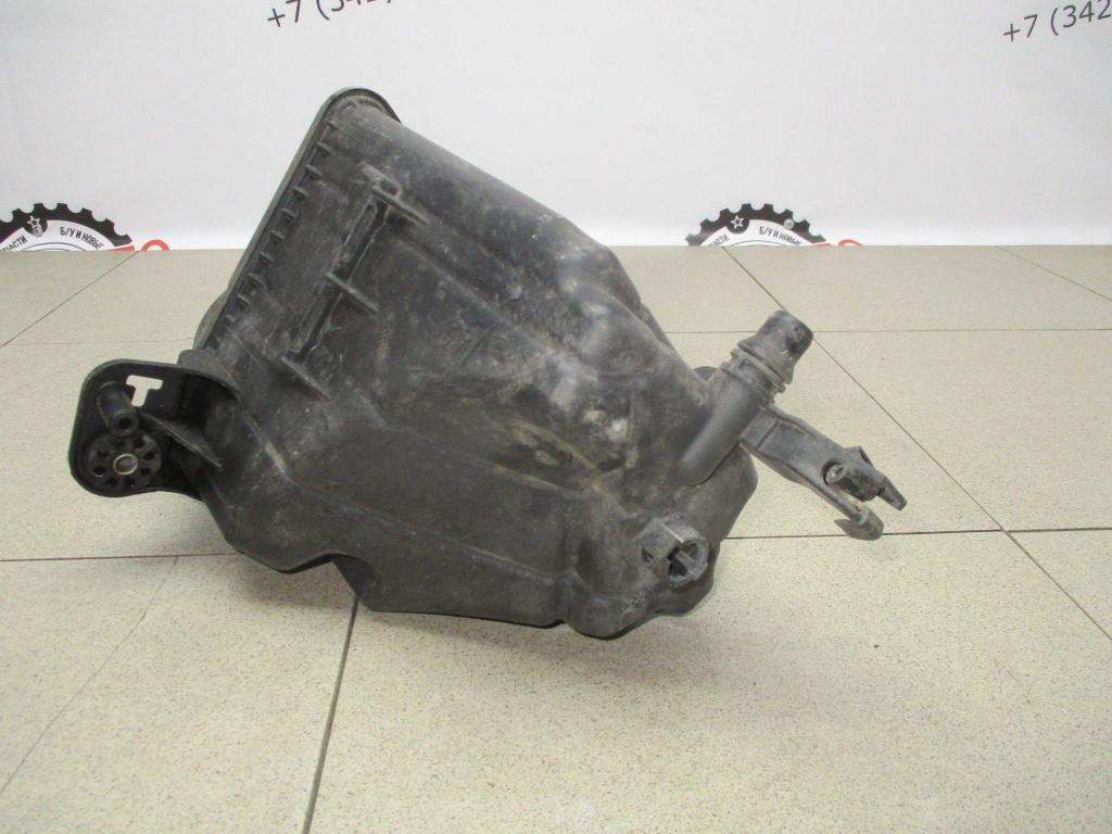 Бачок расширительный, 3000 рублей, Пермь