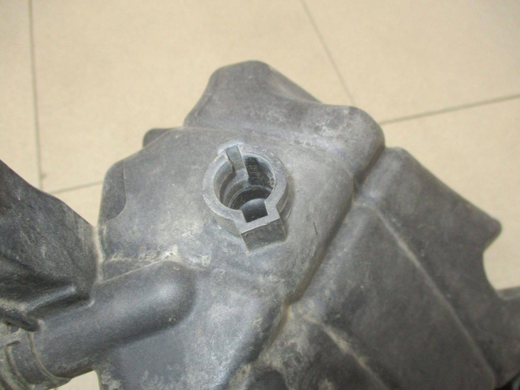 Бачок расширительный, 3000 рублей, Пермь