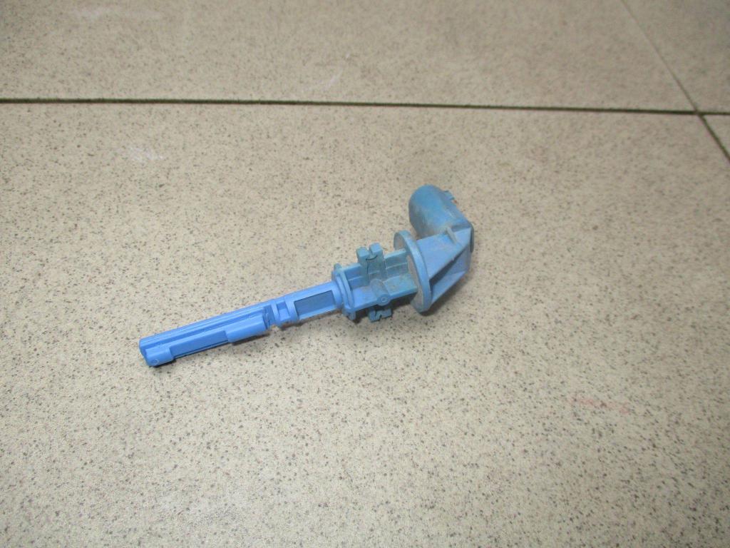 Датчик уровня охлаждающей жидкости, 500 рублей, Пермь