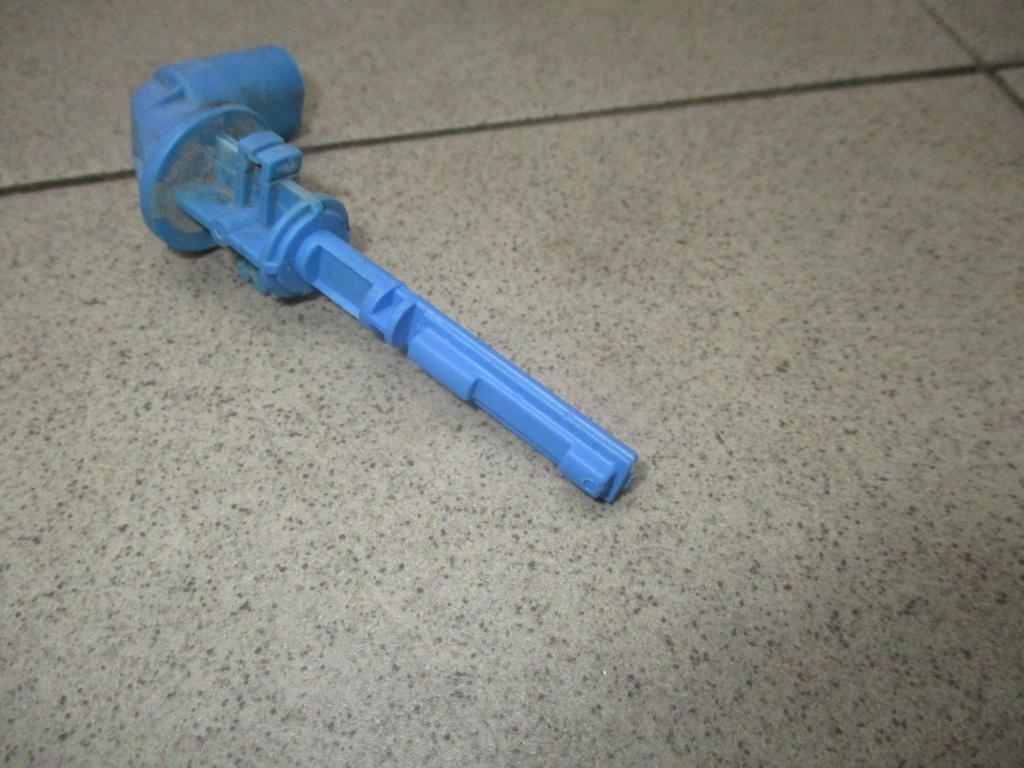 Датчик уровня охлаждающей жидкости, 500 рублей, Пермь