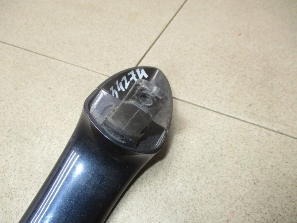 Ручка двери наружная правая, 2000 рублей, Пермь