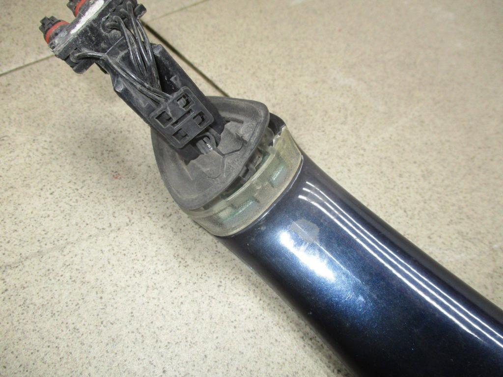 Ручка двери наружная правая, 2000 рублей, Пермь