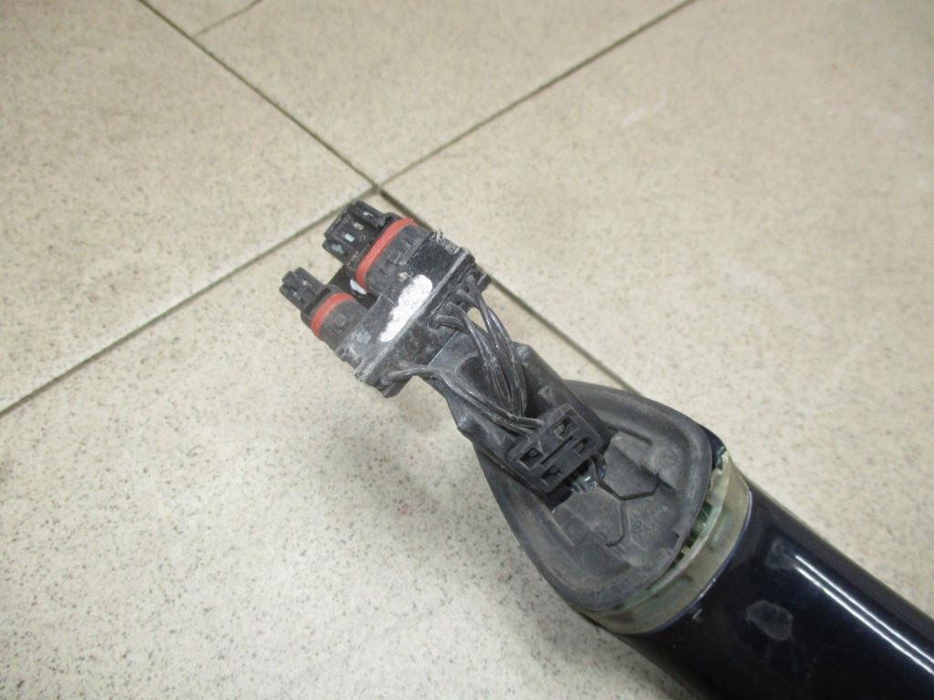 Ручка двери наружная правая, 2000 рублей, Пермь