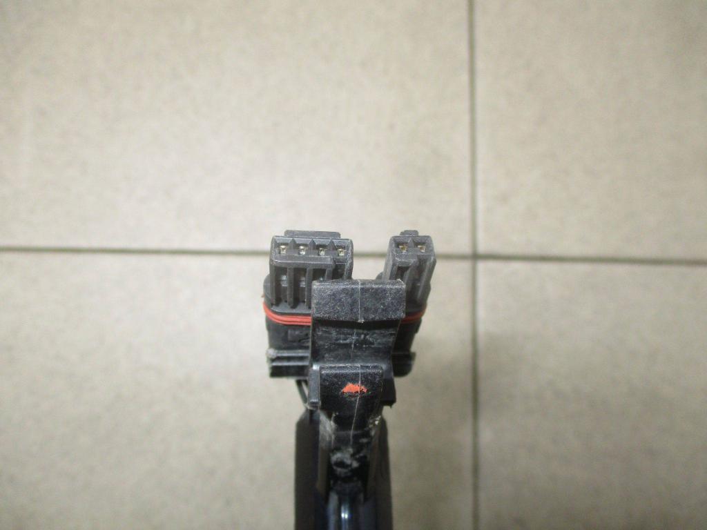 Ручка двери наружная правая, 2000 рублей, Пермь