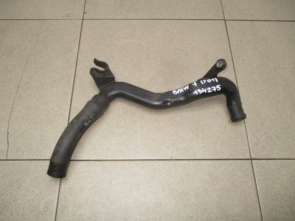 Трубка гидроусилителя, 1000 рублей, Пермь