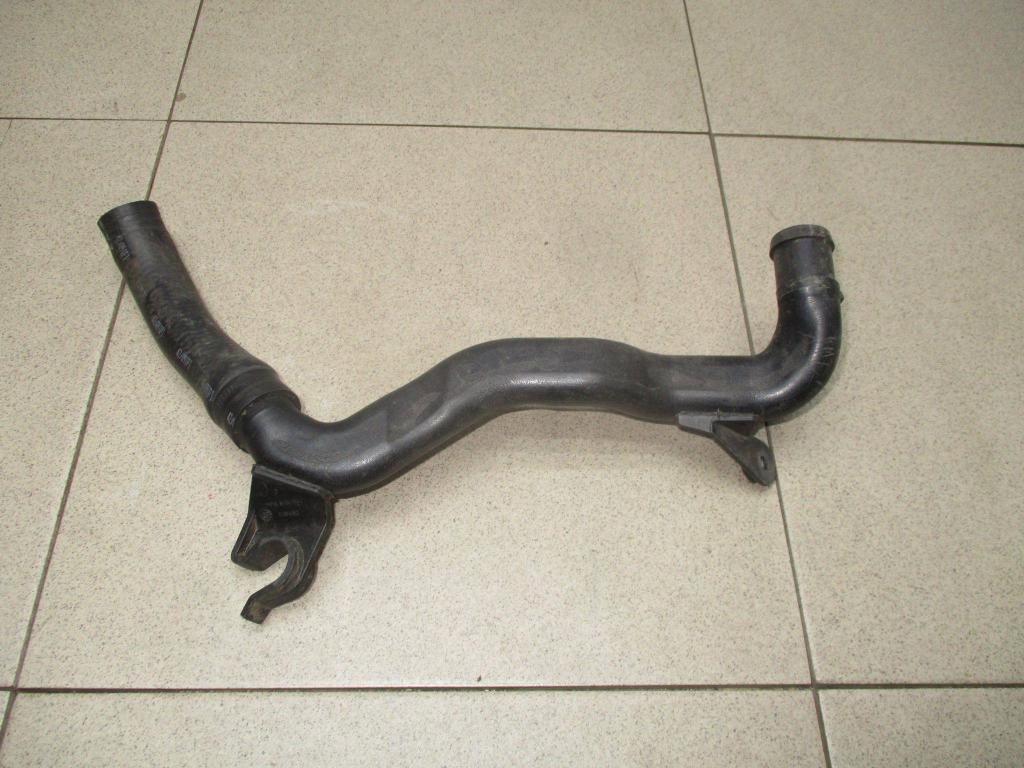 Трубка гидроусилителя, 1000 рублей, Пермь