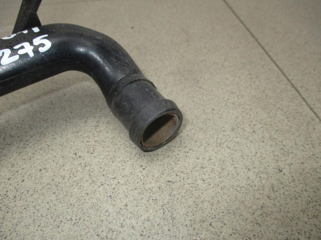 Трубка гидроусилителя, 1000 рублей, Пермь