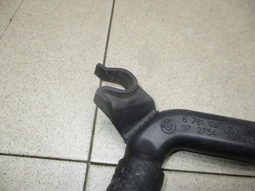 Трубка гидроусилителя, 1000 рублей, Пермь