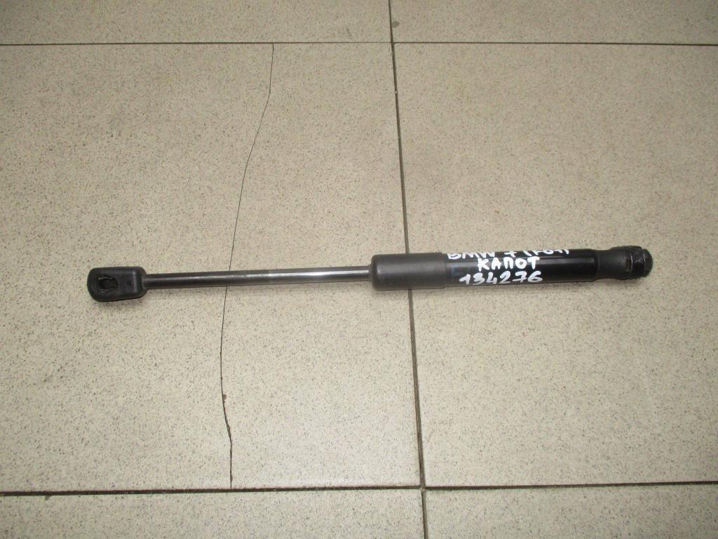 Амортизатор капота, 1000 рублей, Пермь