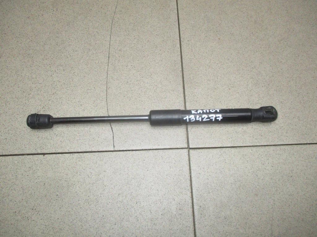 Амортизатор капота, 1000 рублей, Пермь