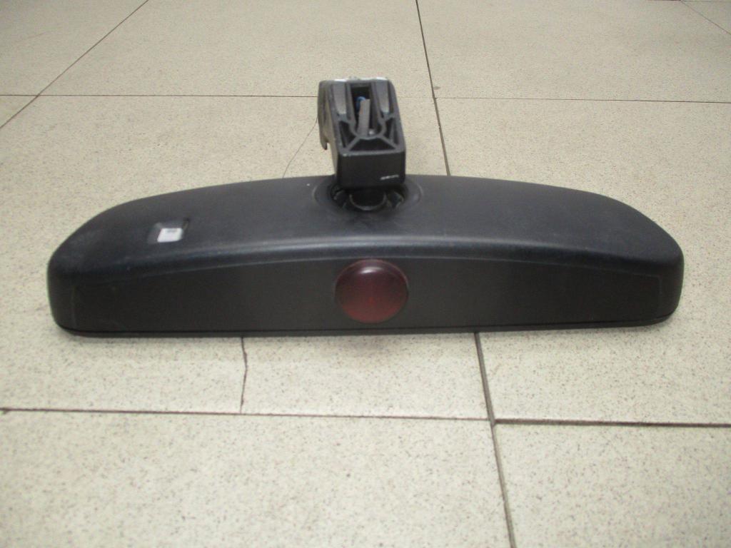 Зеркало заднего вида, 1500 рублей, Пермь