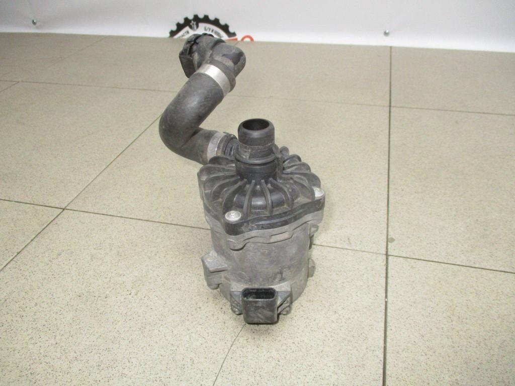 Помпа электрическая, 7000 рублей, Пермь