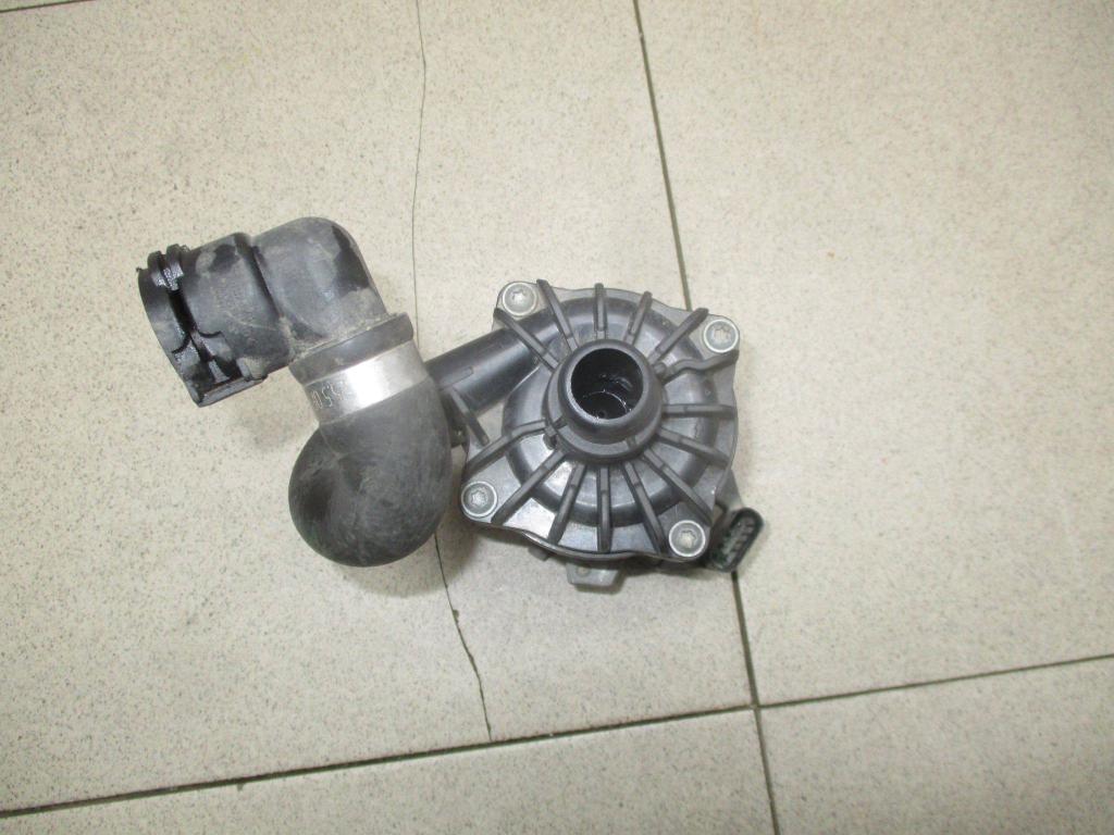 Помпа электрическая, 7000 рублей, Пермь