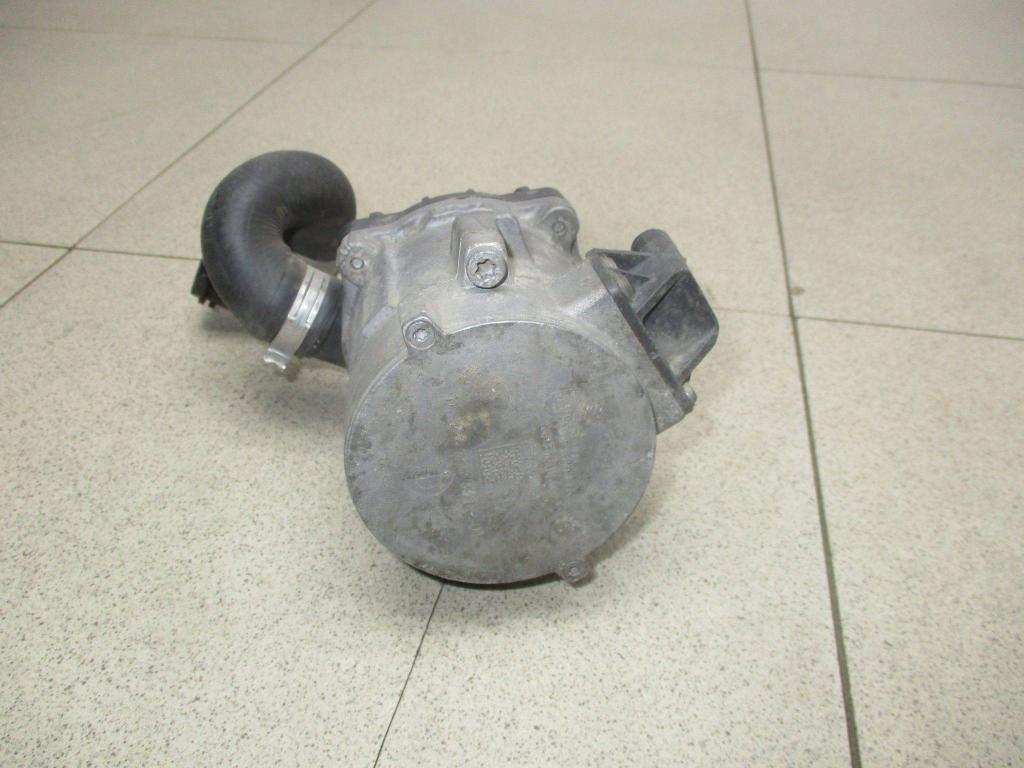 Помпа электрическая, 7000 рублей, Пермь