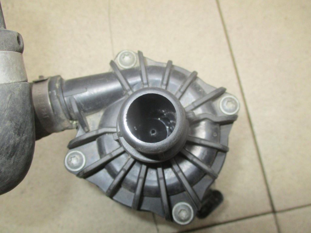 Помпа электрическая, 7000 рублей, Пермь