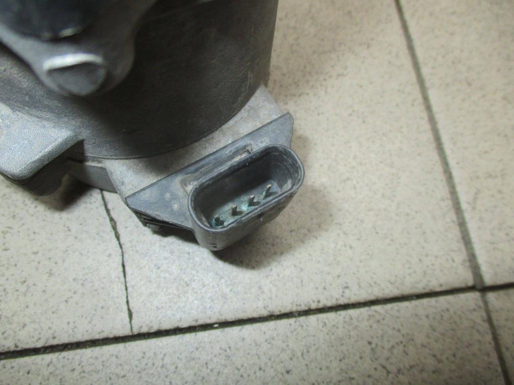 Помпа электрическая, 7000 рублей, Пермь