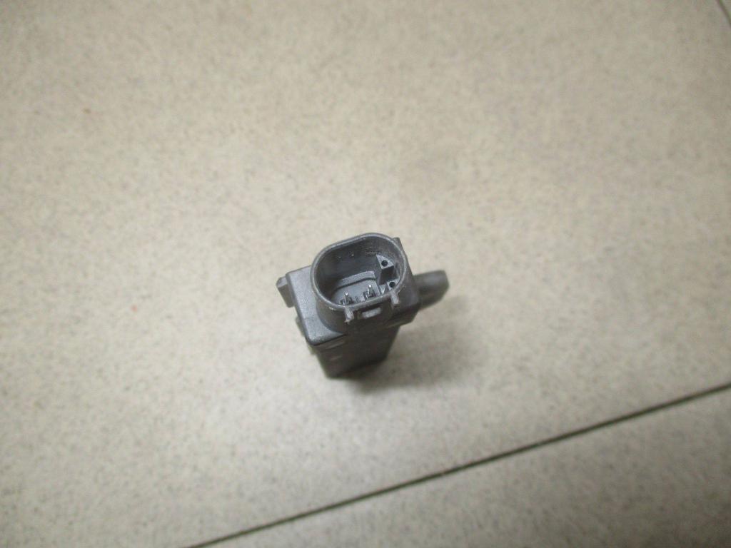 Антенна, 500 рублей, Пермь