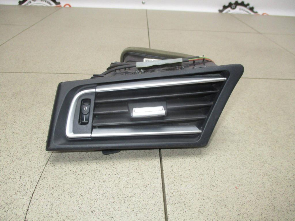 Дефлектор воздушный, 500 рублей, Пермь