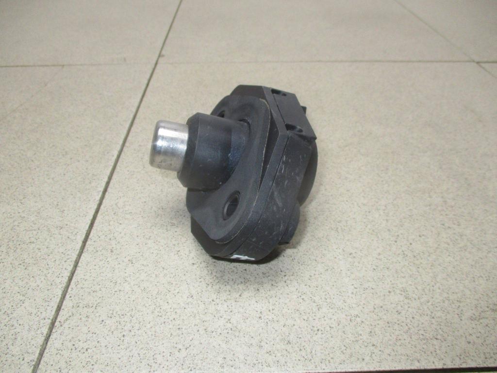 Вставка замка багажника, 1000 рублей, Пермь