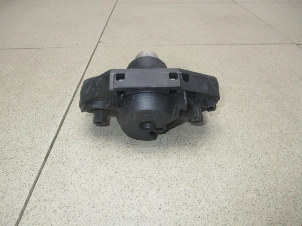 Вставка замка багажника, 1000 рублей, Пермь