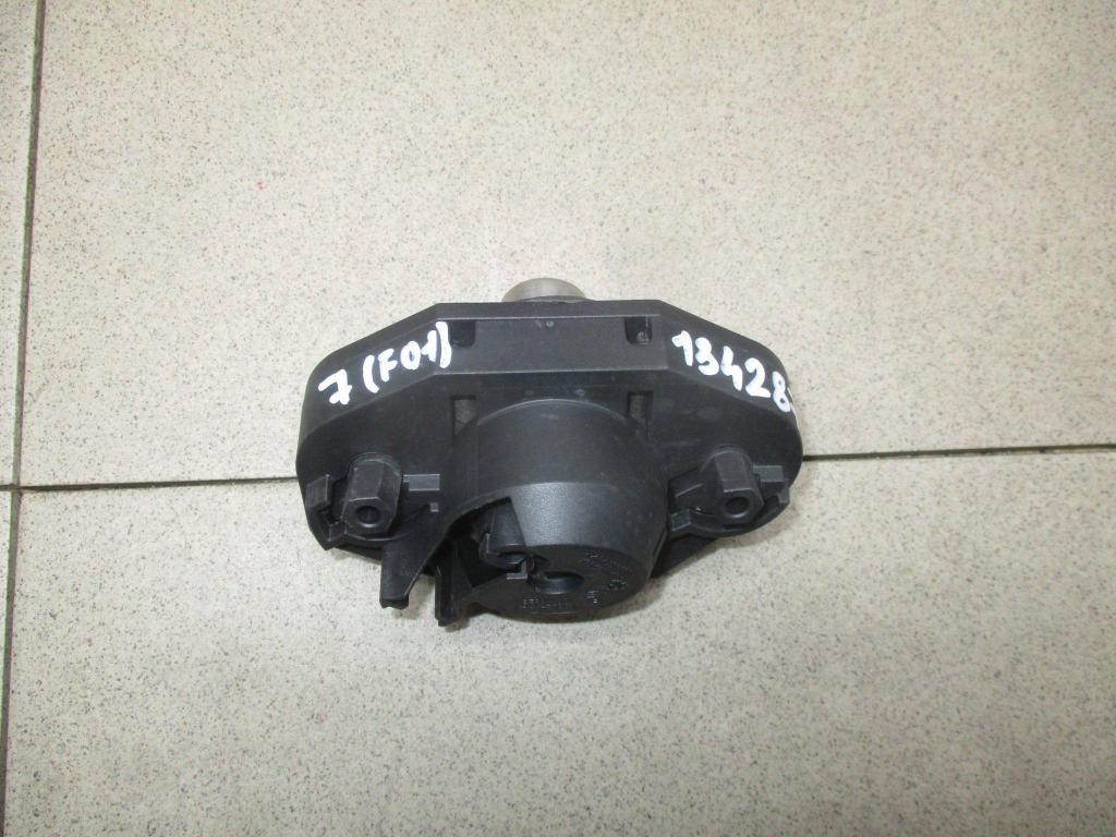 Вставка замка багажника, 1000 рублей, Пермь