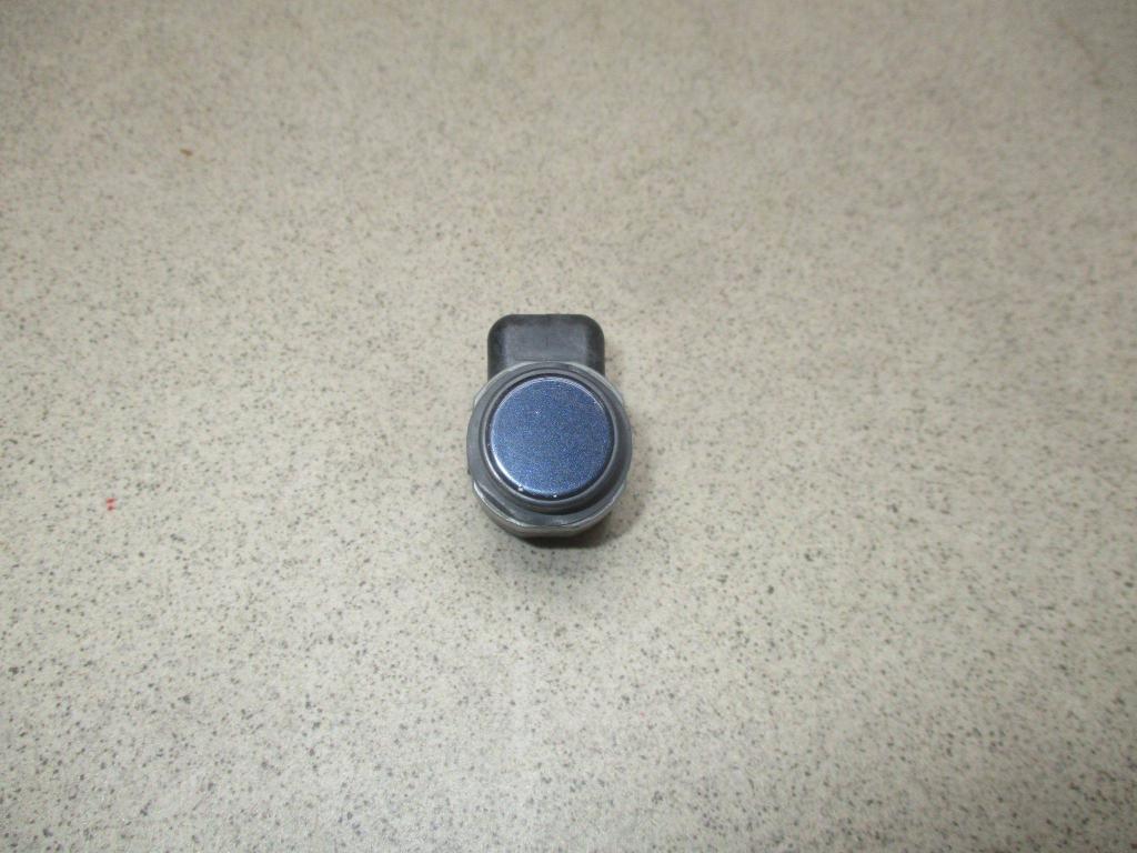 Датчик парковки, 1500 рублей, Пермь