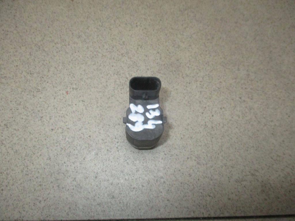 Датчик парковки, 1500 рублей, Пермь