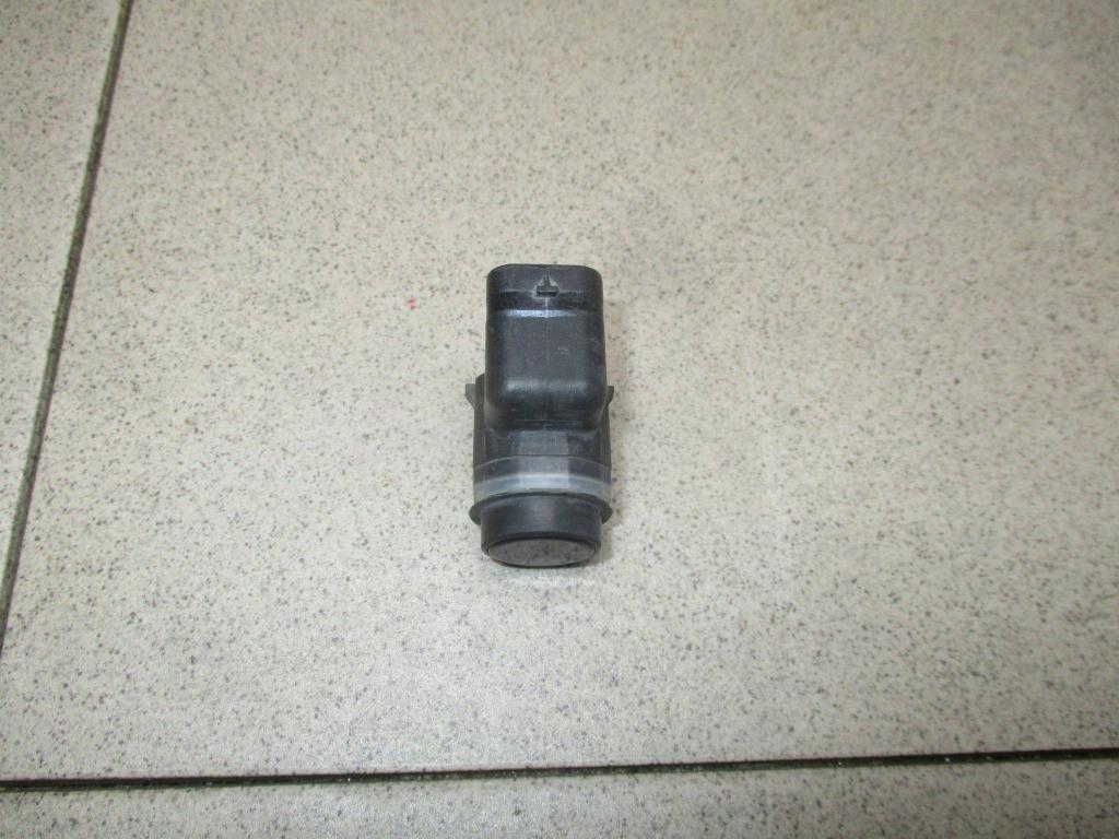 Датчик парковки, 1500 рублей, Пермь