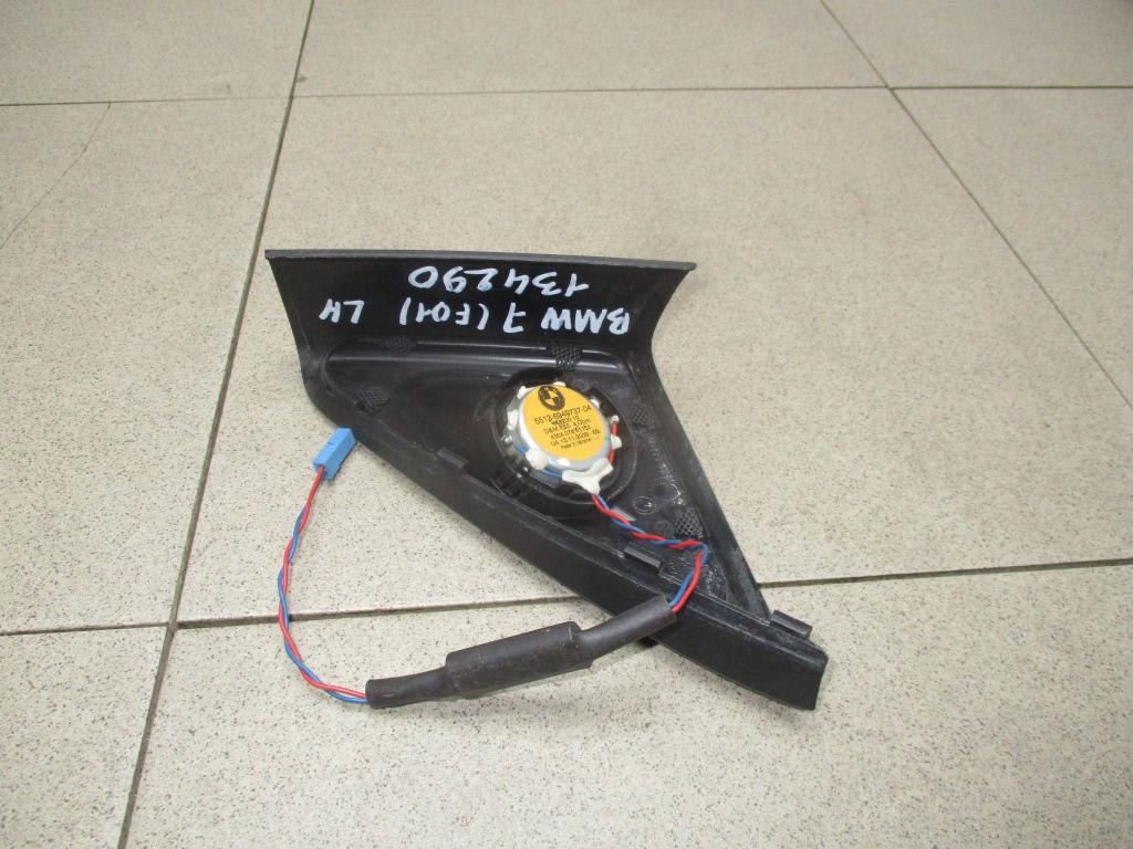 Крышка зеркала внутренняя левая, 1000 рублей, Пермь