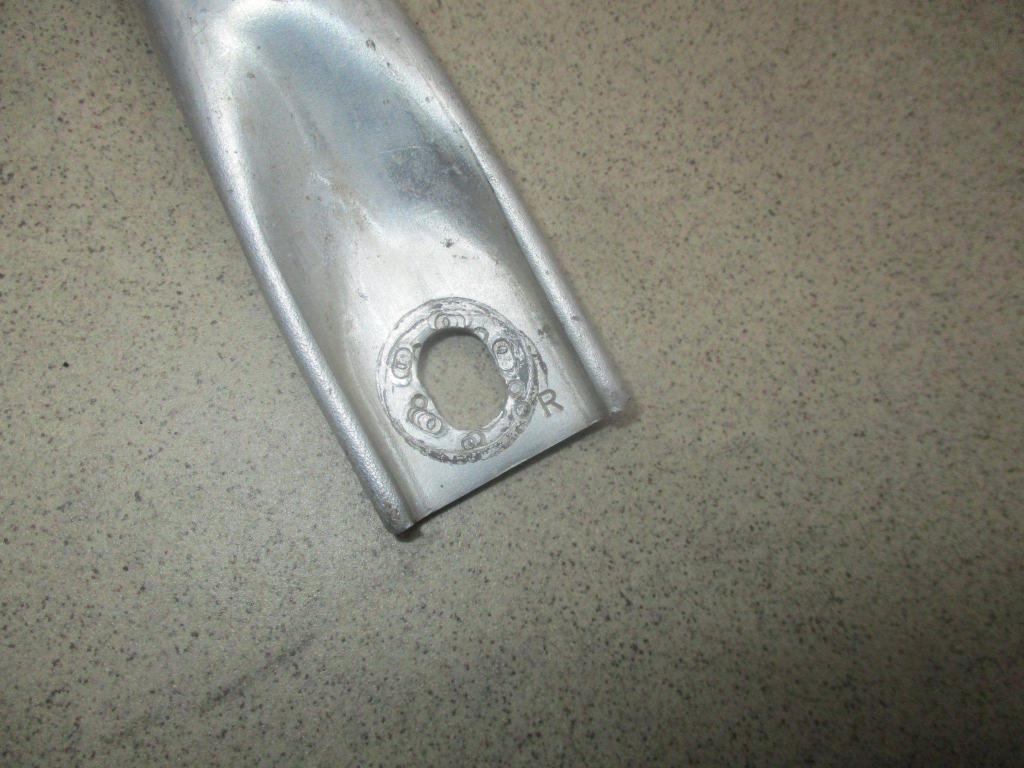 Растяжка столбов, 1000 рублей, Пермь