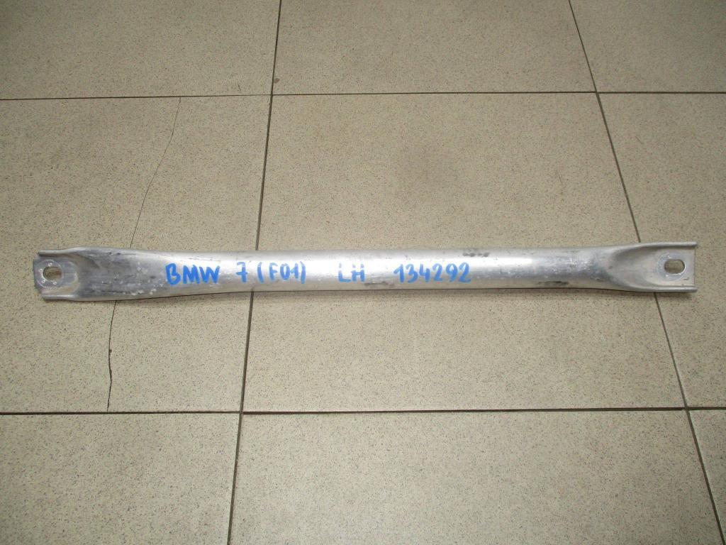 Растяжка столбов, 1000 рублей, Пермь