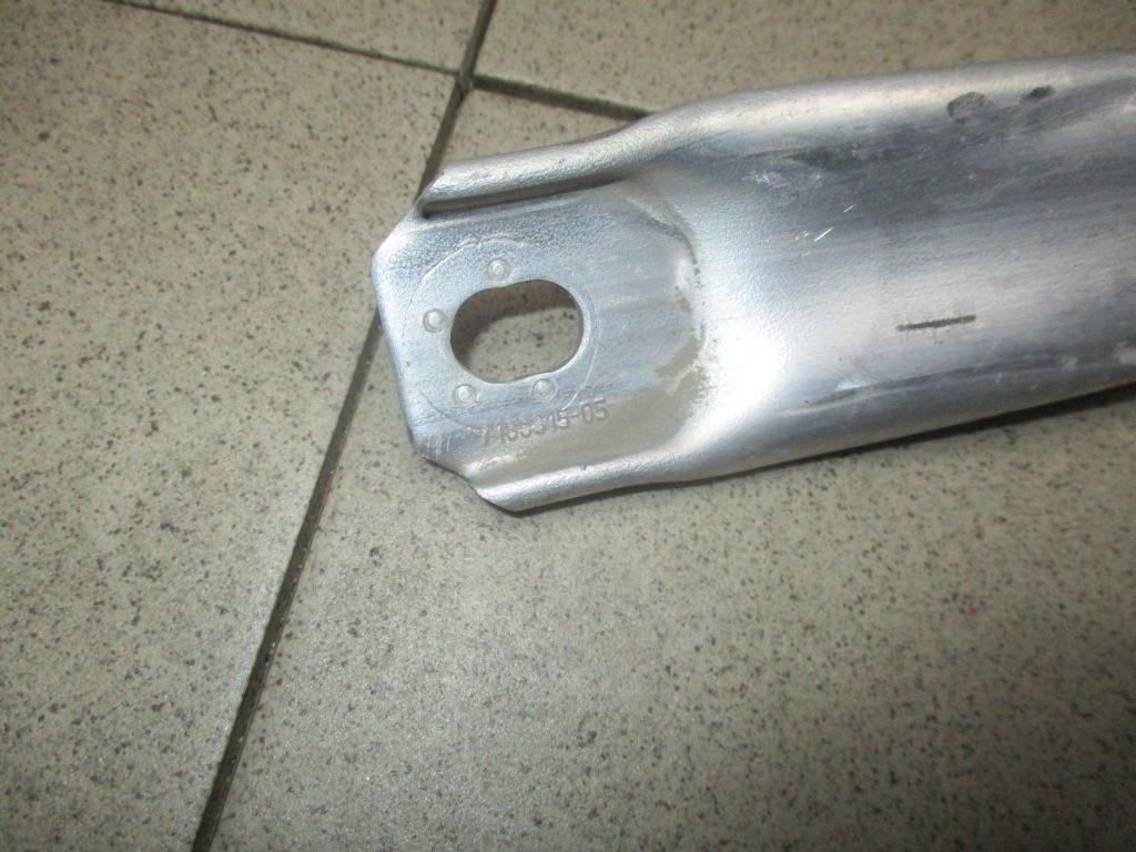 Растяжка столбов, 1000 рублей, Пермь