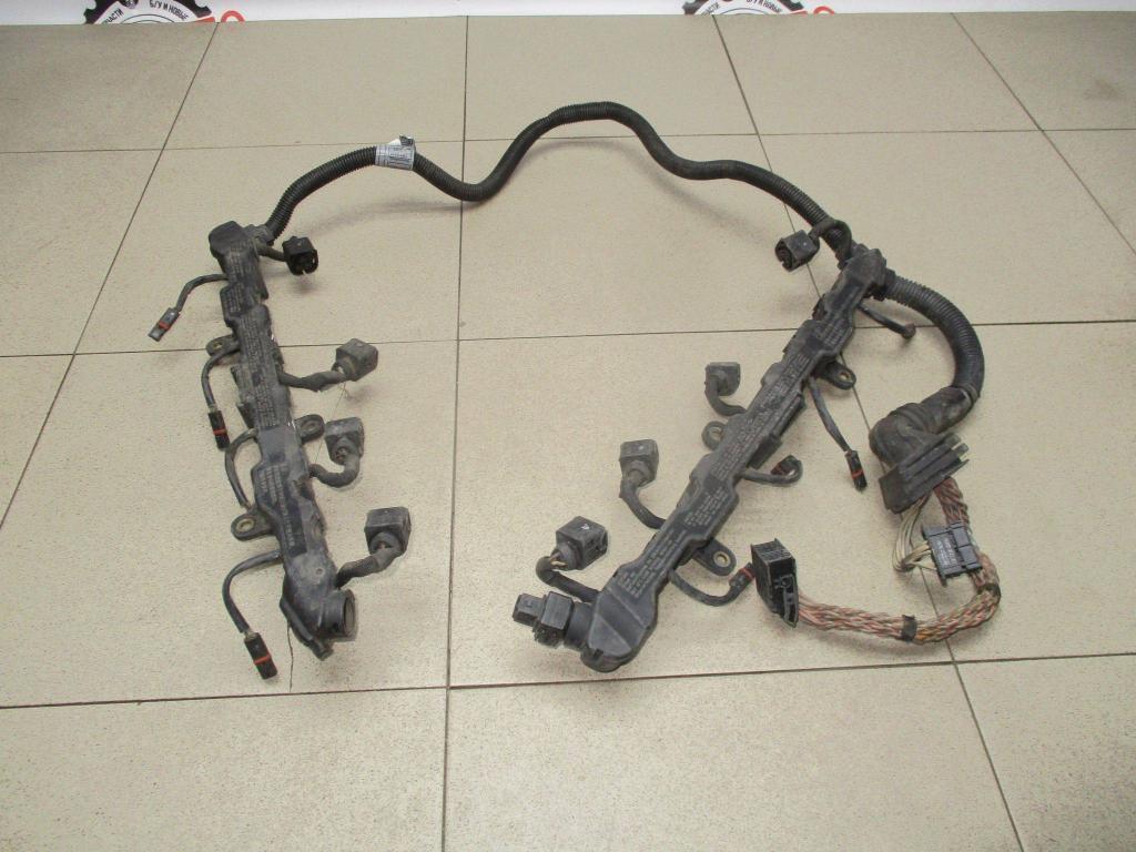 Проводка, 3000 рублей, Пермь