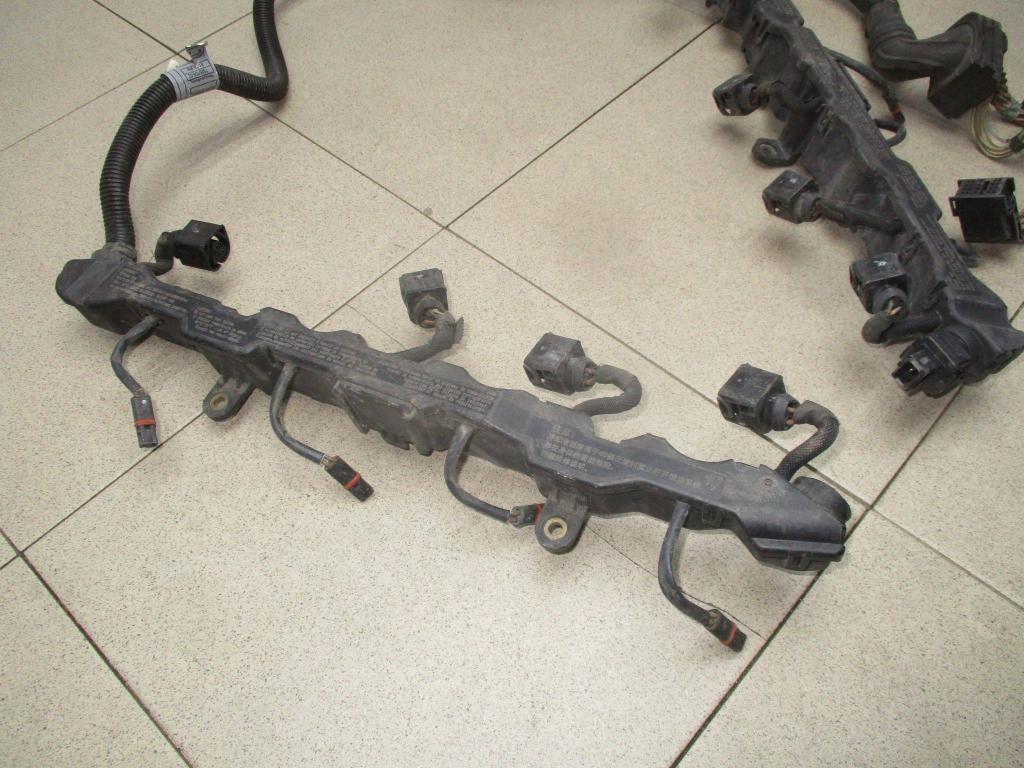 Проводка, 3000 рублей, Пермь