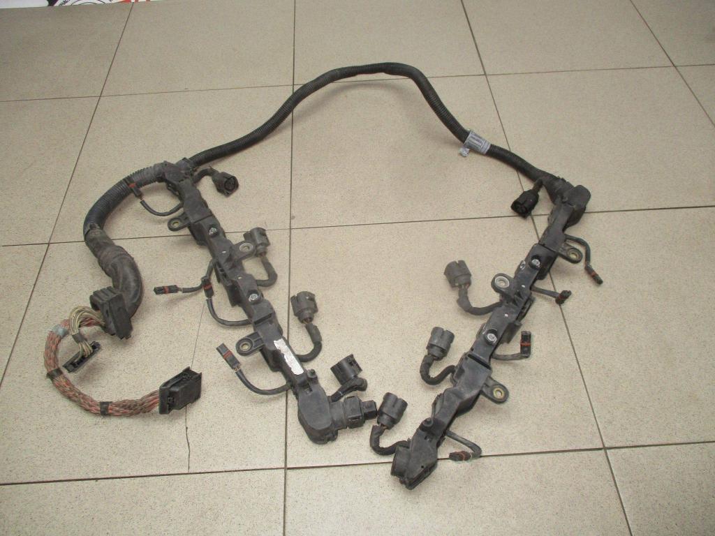 Проводка, 3000 рублей, Пермь