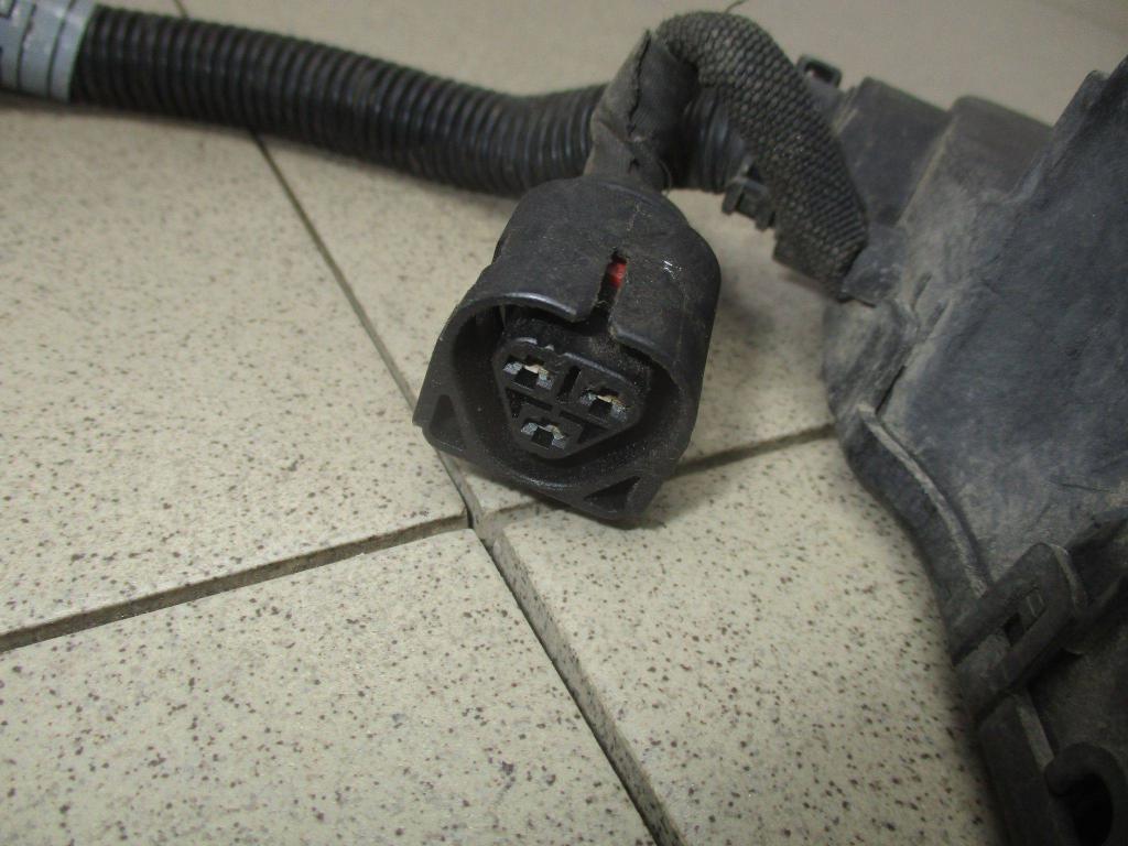 Проводка, 3000 рублей, Пермь