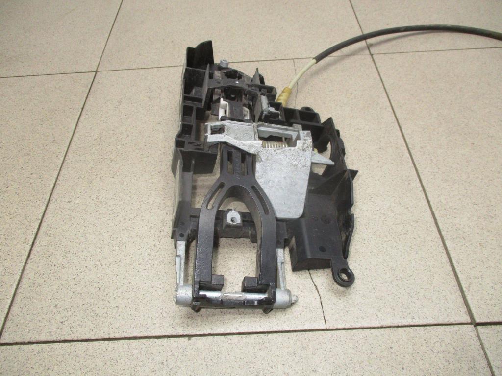 Кронштейн ручки, 1500 рублей, Пермь