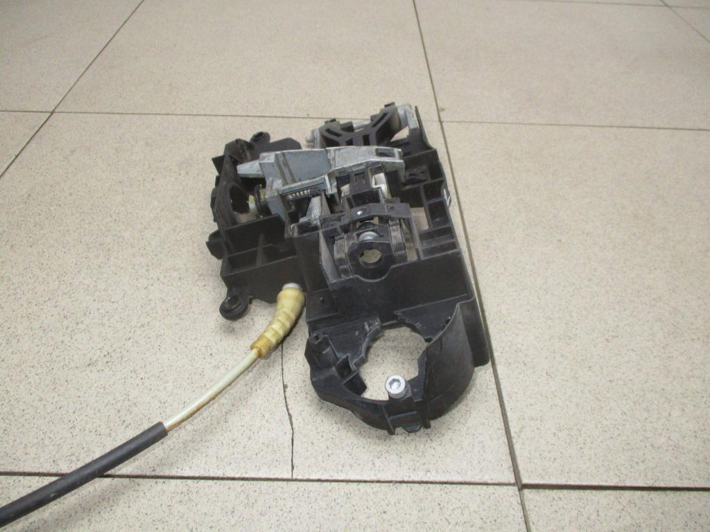 Кронштейн ручки, 1500 рублей, Пермь