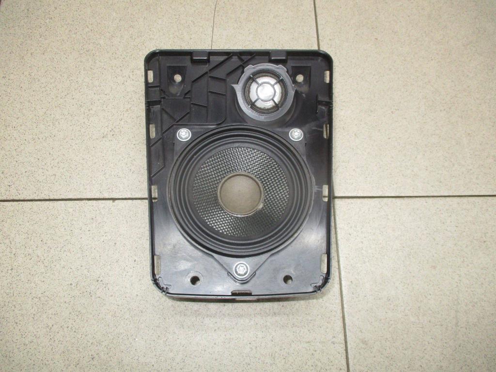 Динамик, 1500 рублей, Пермь