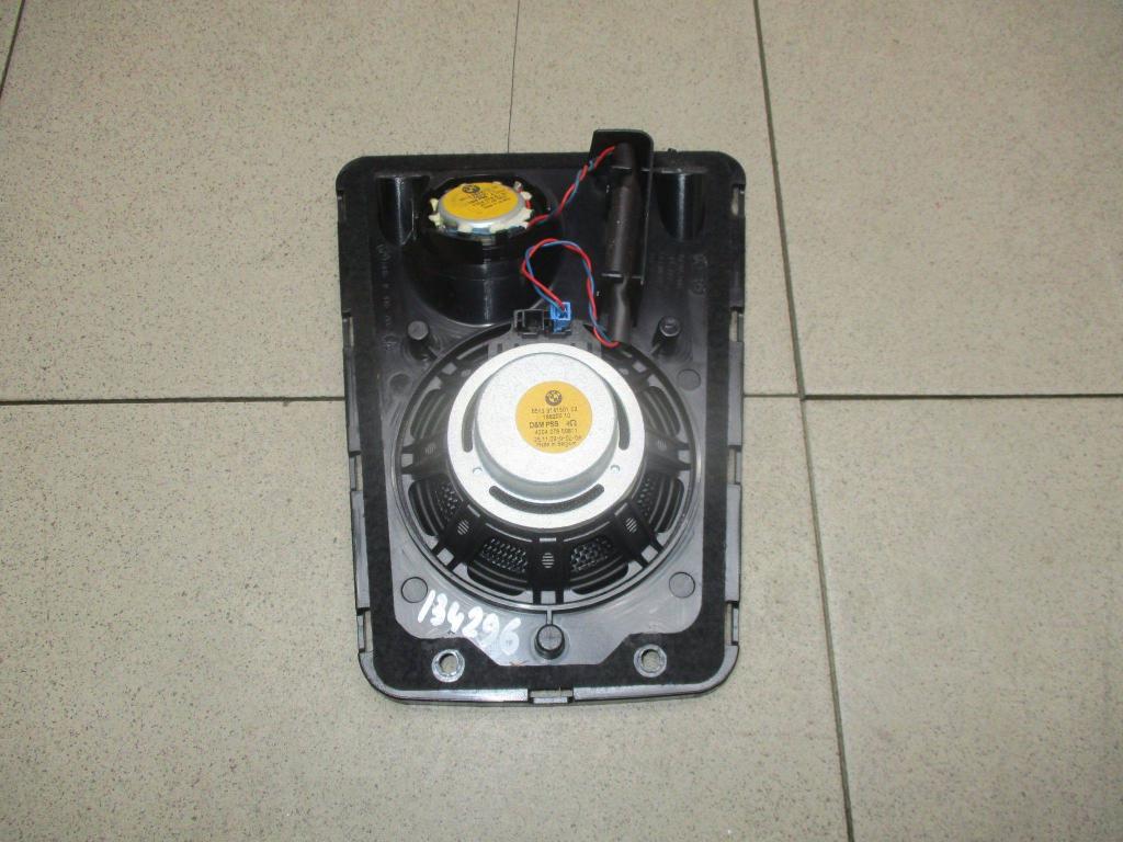 Динамик, 1500 рублей, Пермь